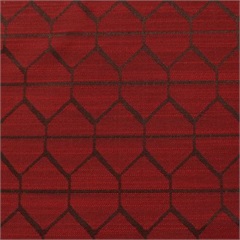 Hive Mesquite